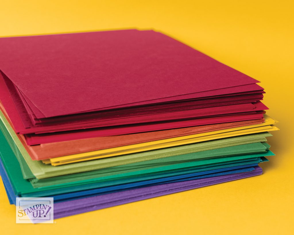 du beau papier, page de scrapbooking