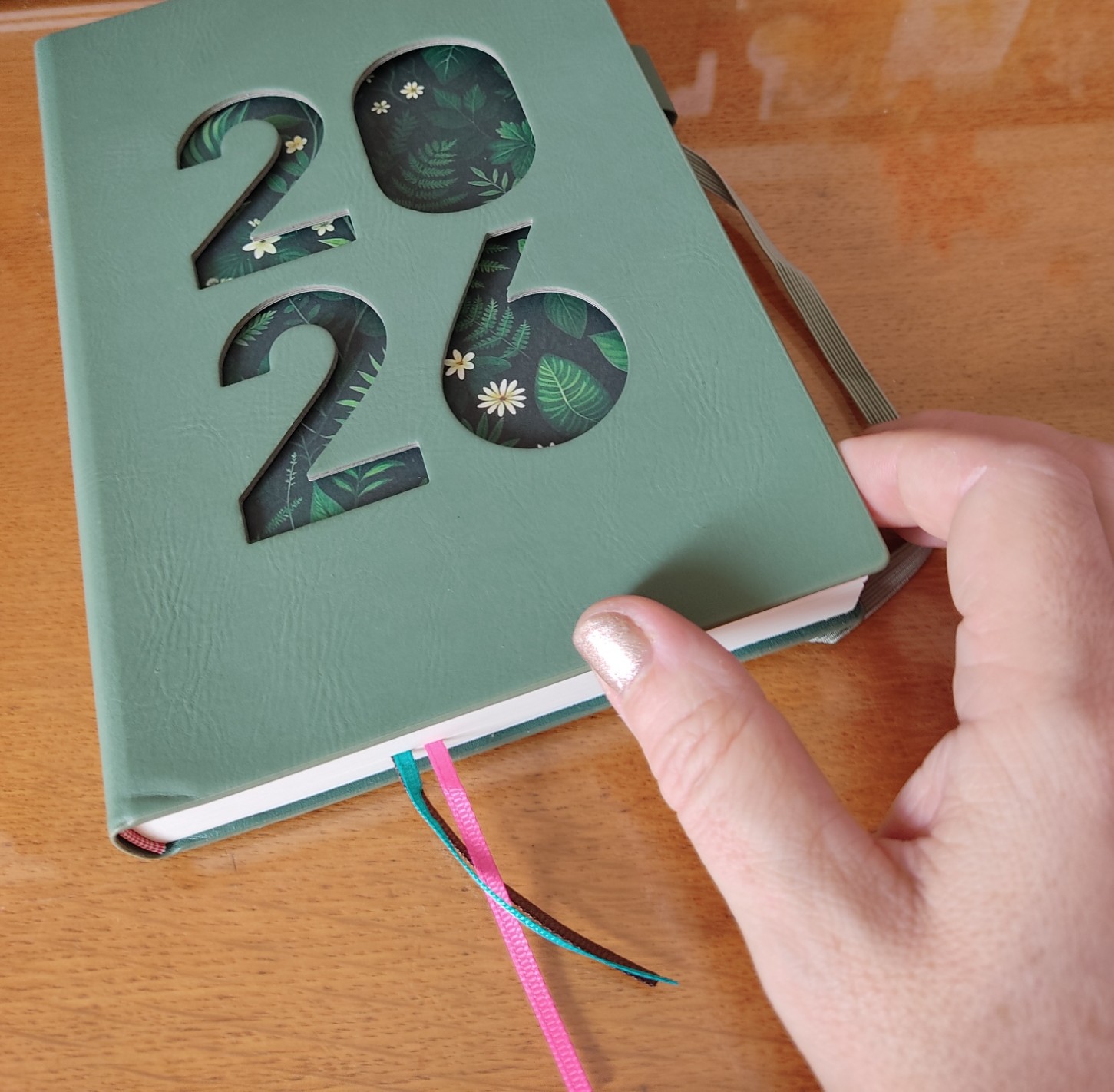 Week-end Créatif 2026 : Trois Jours de Scrapbooking et Partage en Pas-de-Calais